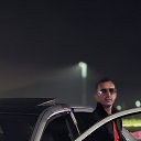 ���� �����, �������, 38 ��� - ��������� 2 ��� 2025