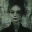 ���� �����, �����-���������, 44 ���� - ��������� 15 ����� 2025 � ������ ������