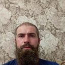 ���� Sergey, �����, 38 ��� - ��������� 31 ������� 2023 � ������ ���� ����������