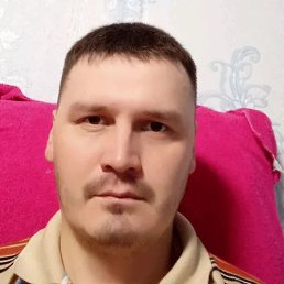 , 35, 