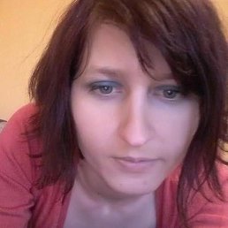 ����, ������, 20 ���