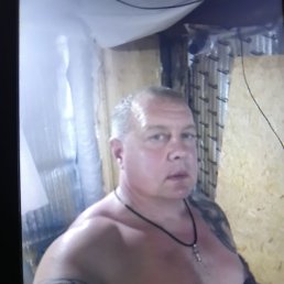 ������, 46 ���, �������