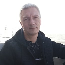 Фото Константин, Калининград, 58 лет Константин, Калининград, 58 лет