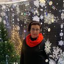 ���� �������, ����, 53 ���� - ��������� 16 ������� 2025 � ������ ���� ����������