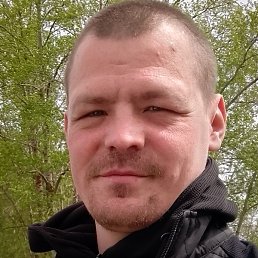 ��������, ������, 36 ���