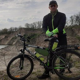 ���� ��������, �����, 41 ��� - ��������� 10 ��� 2024