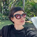 ���� Eva, ������, 25 ��� - ��������� 30 ������� 2023 � ������ ���� ����������