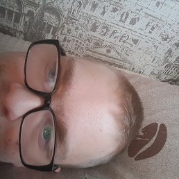 ���� ����, ���������, 50 ��� - ��������� 29 ����� 2026