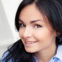 �����, ������, 20 ���