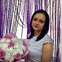 ���� ����, �����������, 46 ��� - ��������� 27 ������ 2025 � ������ ���� ����������