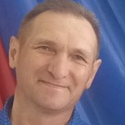 ������, 56 ���, ������������