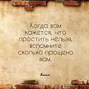 ���� ����, ������������ - ��������� 24 ���� 2025 � ������ ������ ��������