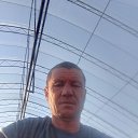 ���� Muzaffar Jo'rayev, ������, 49 ��� - ��������� 24 ������ 2026 � ������ ���� ����������