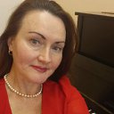 ���� ���� �����, ������� - ��������� 15 ������� 2025 � ������ ���� ����������