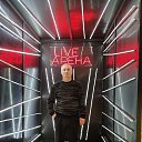 ���� �������, ������, 51 ��� - ��������� 1 ������� 2025