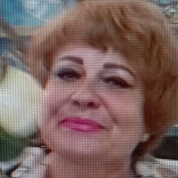 �������, ������-��-����, 60 ���