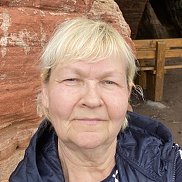 Людмила, 69 лет, Рига Людмила, 69 лет, Рига