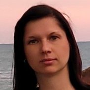 , 41 , 