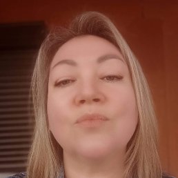 , 41, 