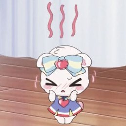 &lsquo;Senkvoyal, �������������, 21 ���