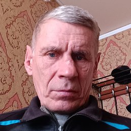 ����, ������, 45 ���