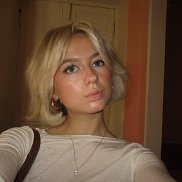 Ярослава, , Москва Ярослава, , Москва