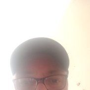 ����, 58 ���, ������