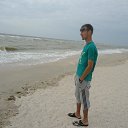 ���� Andrey, ��������, 42 ���� - ��������� 8 ������� 2024