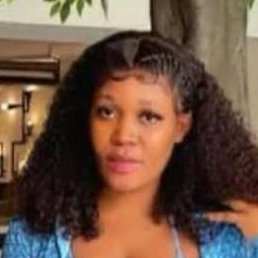 Patience, �����, 25 ���