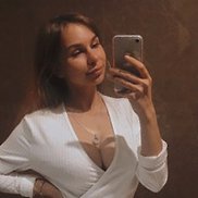 ��������, 29 ���, ������