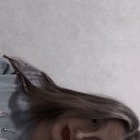 ���� Snezhanna, ���������, 19 ��� - ��������� 1 ������� 2025 � ������ ���� ����������