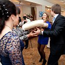 ���� Liubushka, ������� - ��������� 6 �������� 2025 � ������ ������ ��������