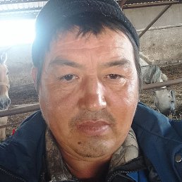 ��������, ������, 46 ���