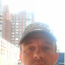 ���� ϸ��, �����-���������, 43 ���� - ��������� 27 ������ 2025 � ������ ���� ����������