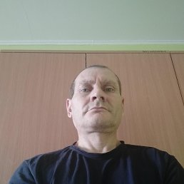 ���� ����, ���������, 49 ��� - ��������� 30 ������ 2023