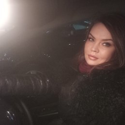 ���� �����, �������, 49 ��� - ��������� 28 ����� 2026