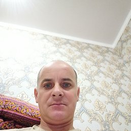 ����, 43 ����, ������ �����