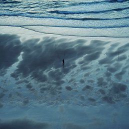 ����, �����-���������, 28 ���