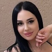 ����, , ���������