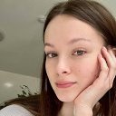 ���� Valeria, �����, 27 ��� - ��������� 21 ������� 2024 � ������ ���� ����������