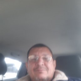 ��������, �������, 52 ����