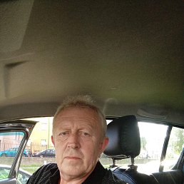 , 56, 