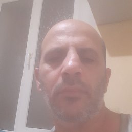 ������, ����������, 51 ���