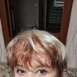 , 57, 