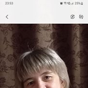 Мария, 46 лет, Красноярск Мария, 46 лет, Красноярск