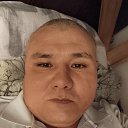 ���� �����, ������, 42 ���� - ��������� 28 ������ 2023