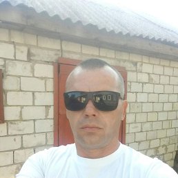 , 46, 