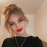 , 26 , 