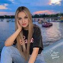 ���� ���, ��������, 46 ��� - ��������� 29 ������� 2025 � ������ ���� ����������