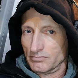 ����, �����-���������, 57 ���